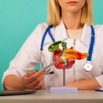 THYROID DIET