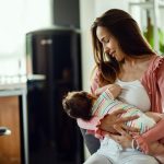 ONLINE TRAINING / POSTNATAL