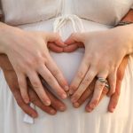 ONLINE TRAINING / PREGNANCY