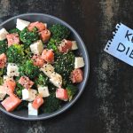 KETO DIET