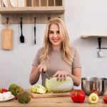 ONLINE TRAINING / WEIGHT GAIN