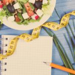 CALORIC DIET