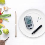 BLOOD TYPE DIET