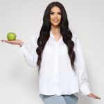 DIETA DETOX 6 DITORE