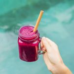 SUMMER DETOX