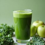 BELLY DETOX 2026