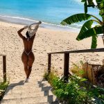 SUMMER BELLY DETOX